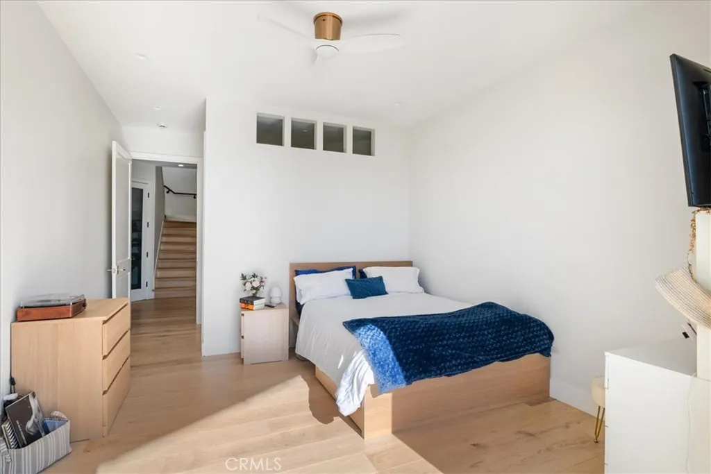 Additional image 31 of 1515 Tahiti Avenue, Laguna Beach, CA 92651