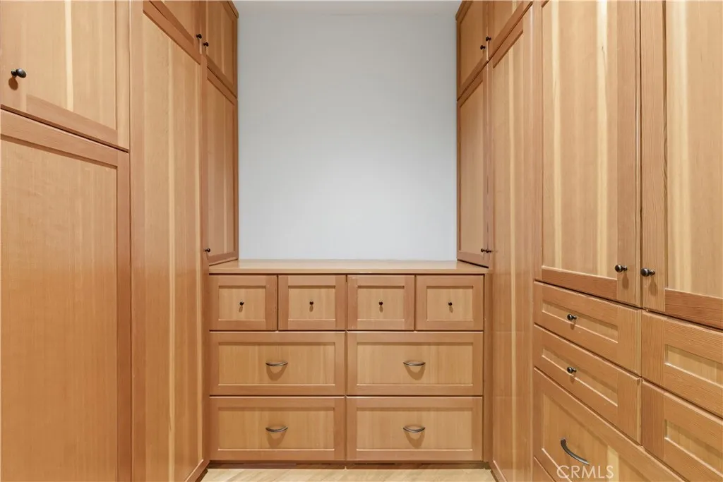 Additional image 35 of 14960 Dickens Street Unit 303, Sherman Oaks, CA 91403