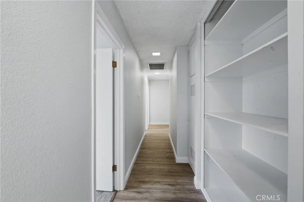 Additional image 27 of 6255 Mitchell Ave, Riverside, CA 92505