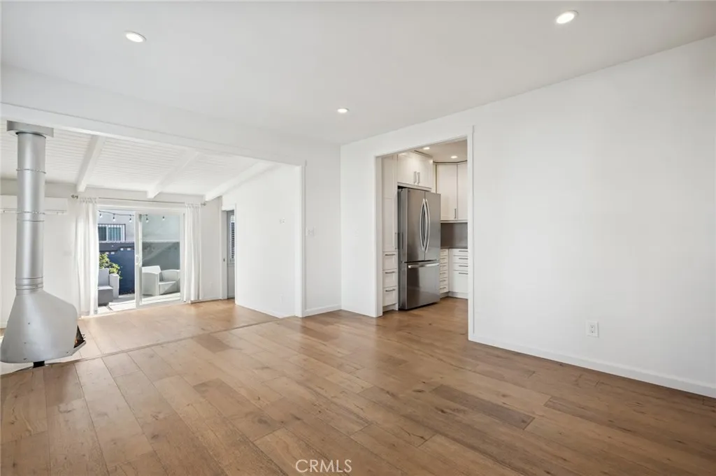 Additional image 4 of 620 Acacia Avenue, Corona Del Mar, CA 92625