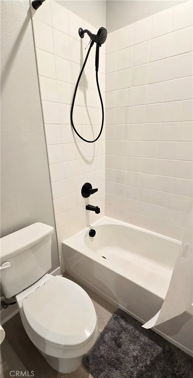 Additional image 106 of 2120 Sagebrush Walk, Gardena, CA 90249