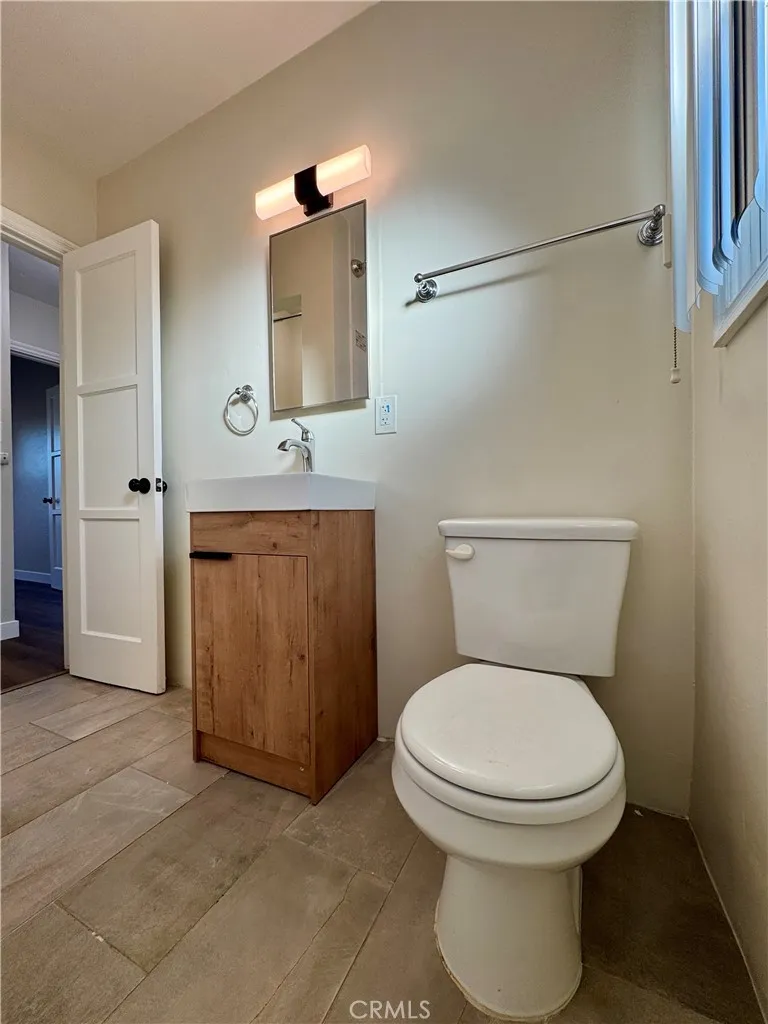 Additional image 36 of 3402 Gaviota Ave Unit B, Long Beach, CA 90807