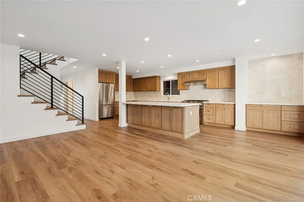 Additional image 33 of 212 40th, Newport Beach, CA 92663