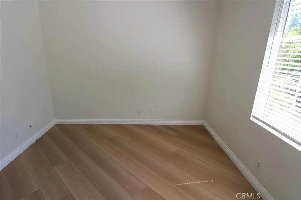 Additional image 32 of 145 Islington, Irvine, CA 92620