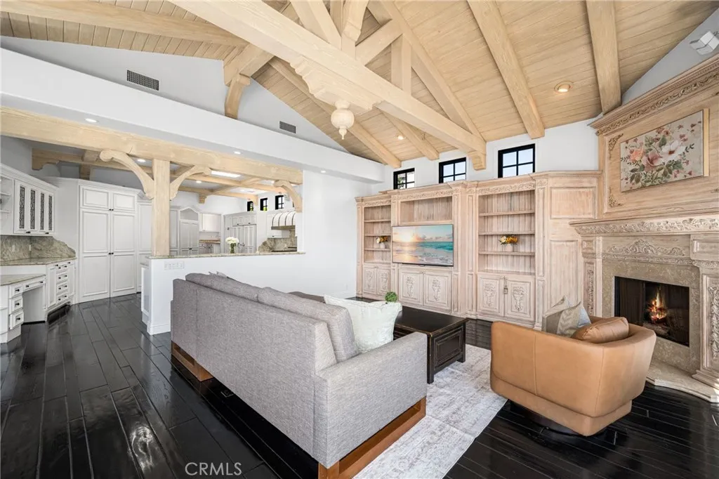 Additional image 16 of 1541 Dolphin Ter, Corona Del Mar, CA 92625