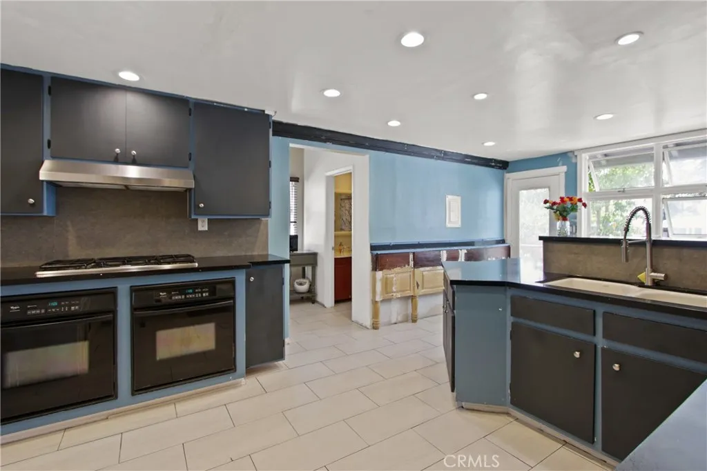 Additional image 4 of 2356 Bonita Ave, La Verne, CA 91750