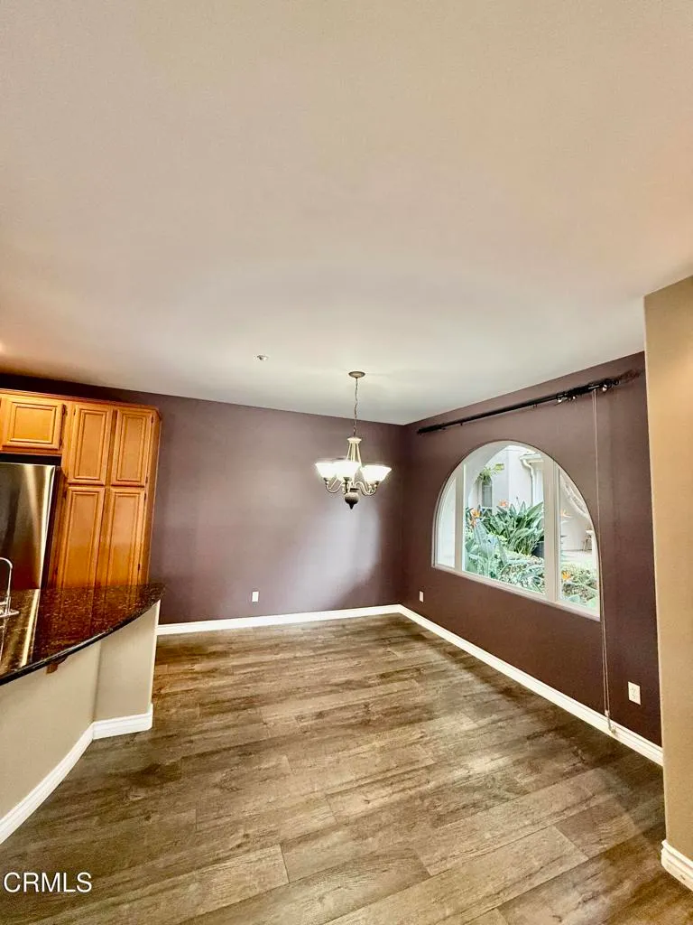 Additional image 46 of 3343 Shadetree Way, Camarillo, CA 93012