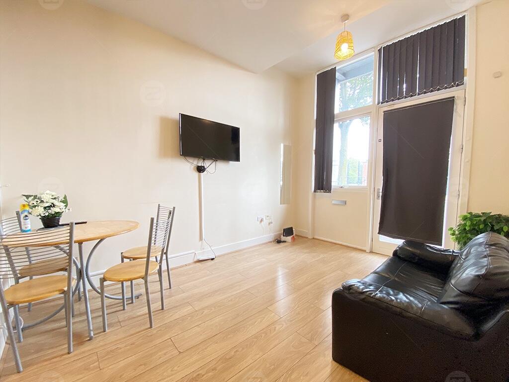 Additional image 7 of Alfred Knight Way, Birmingham, B15 2BH