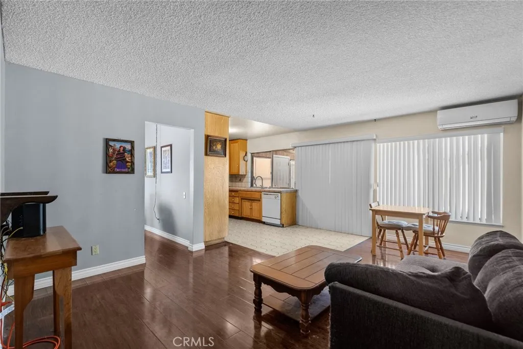 Additional image 36 of 663 Eston Place, Lancaster, CA 93535