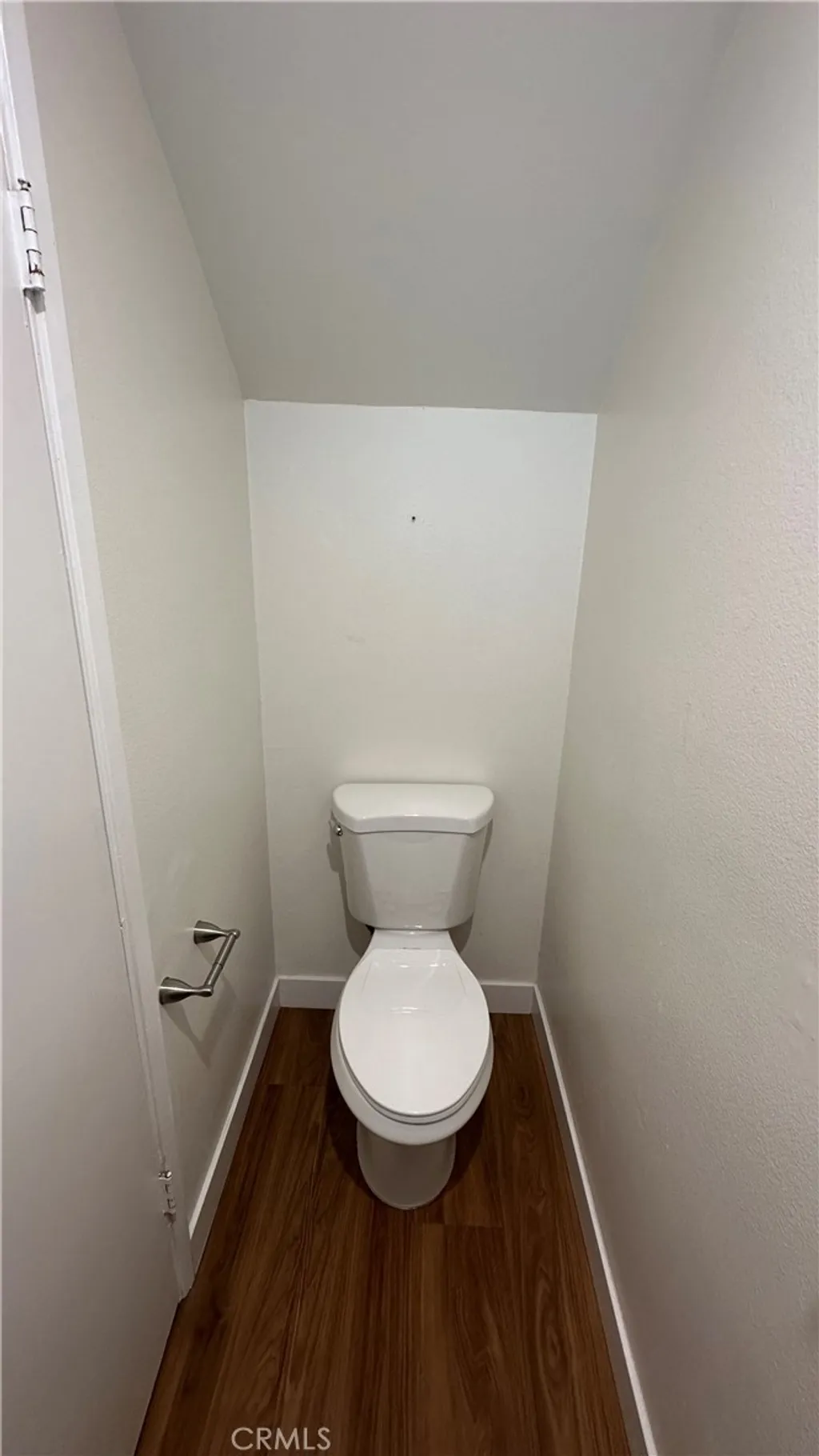 Additional image 5 of 404 Concord St Unit 4, Glendale, CA 91203