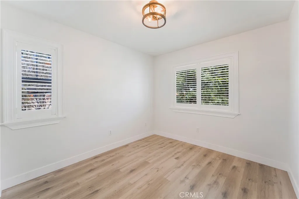 Additional image 44 of 1511 Ledgestone Ln, Pomona, CA 91767