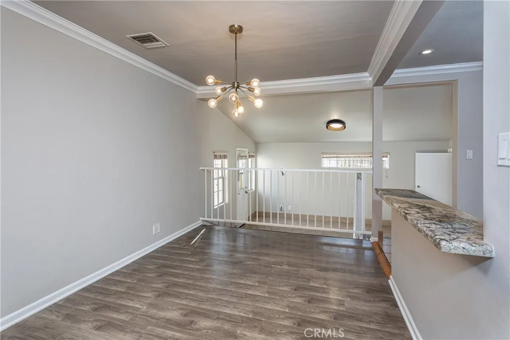 Additional image 47 of 1112 N Myers St, Burbank, CA 91506