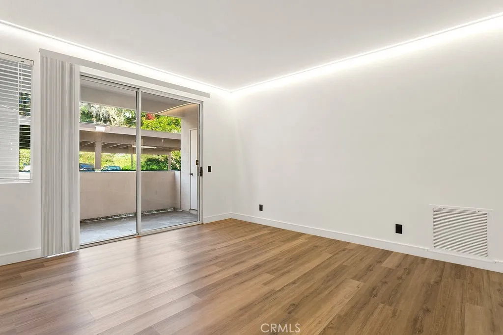 Additional image 24 of 25268 San Michele, Laguna Niguel, CA 92677