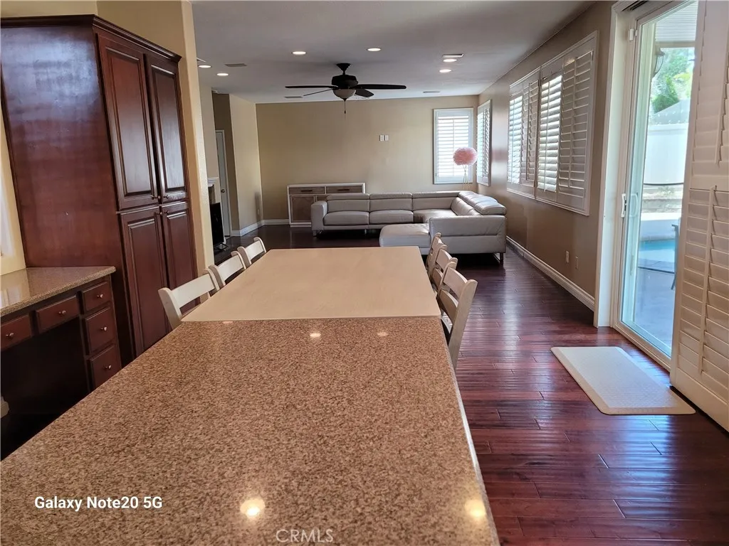 Additional image 59 of 14154 Montclair Court, Rancho Cucamonga, CA 91739