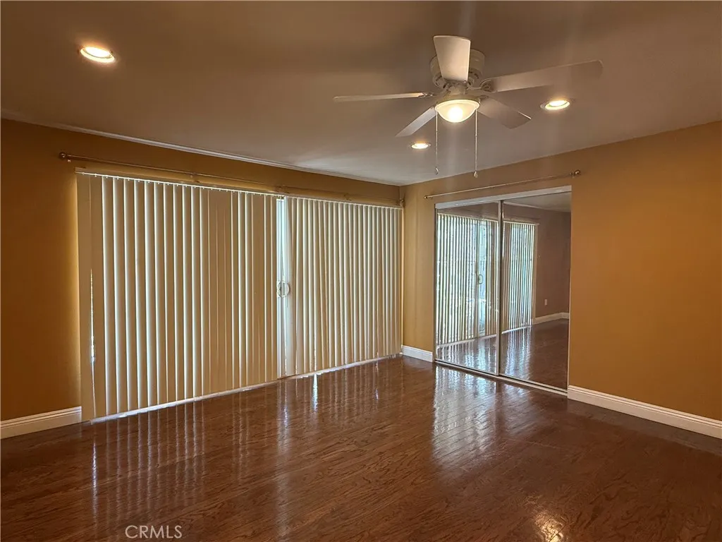 Additional image 83 of 1907 Carmona, Los Angeles, CA 90016