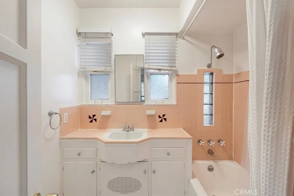 Additional image 26 of 1120 Chelsea Avenue, Santa Monica, CA 90403