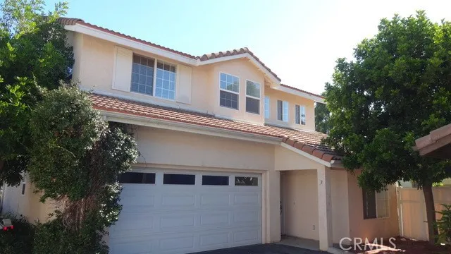 Additional image 38 of 16731 Parthenia Street Unit 3, Northridge, CA 91343