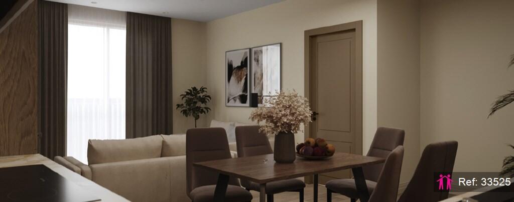 Additional image 3 of Bradford Street, Birmingham