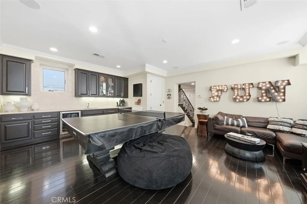 Additional image 70 of 633 12th Street, Manhattan Beach, CA 90266