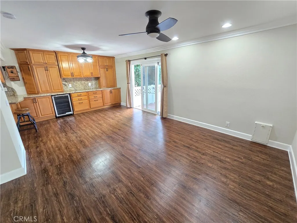 Additional image 14 of 24832 Forest Knoll Ln, Lake Forest, CA 92630