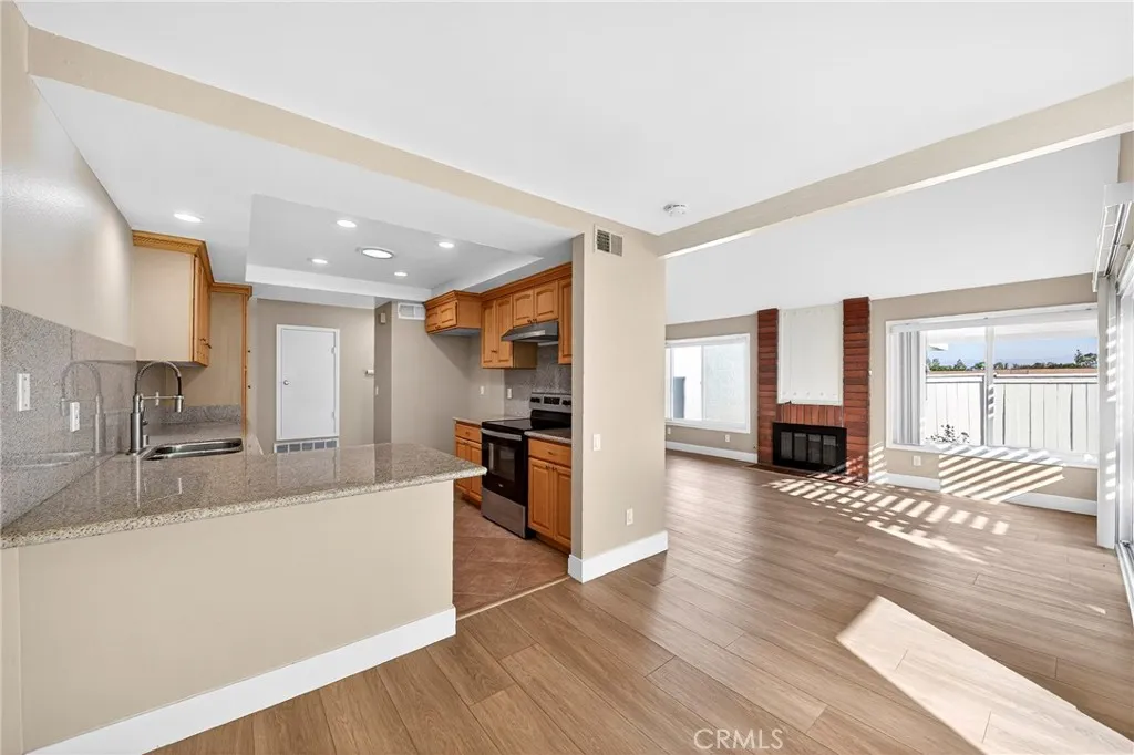 Additional image 12 of 3 Silver Fir, Irvine, CA 92604