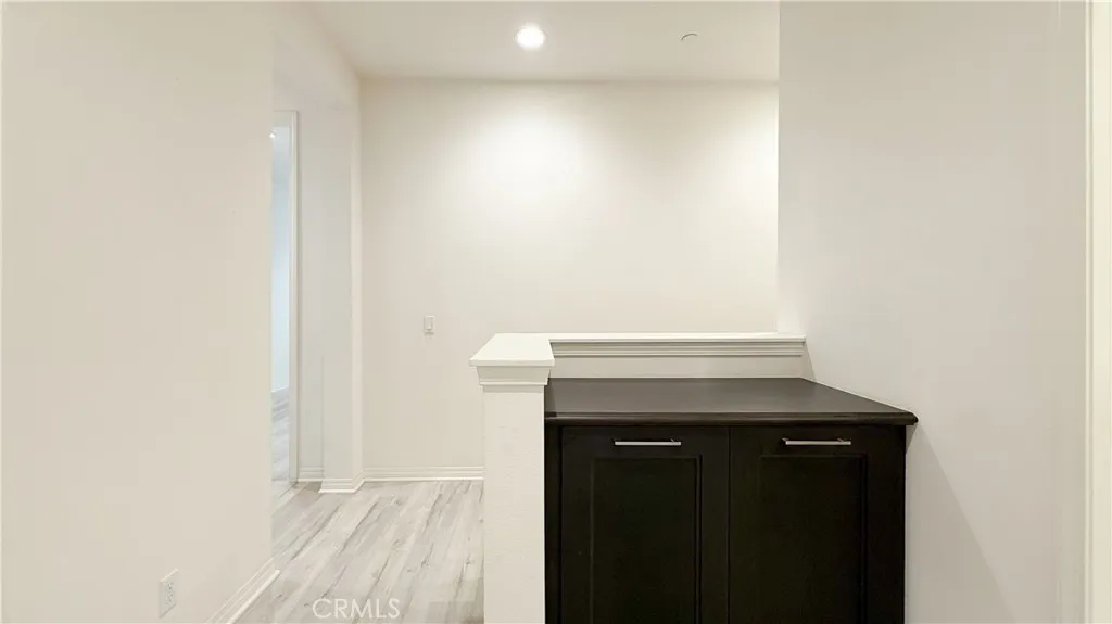 Additional image 36 of 140 Hemisphere, Irvine, CA 92618