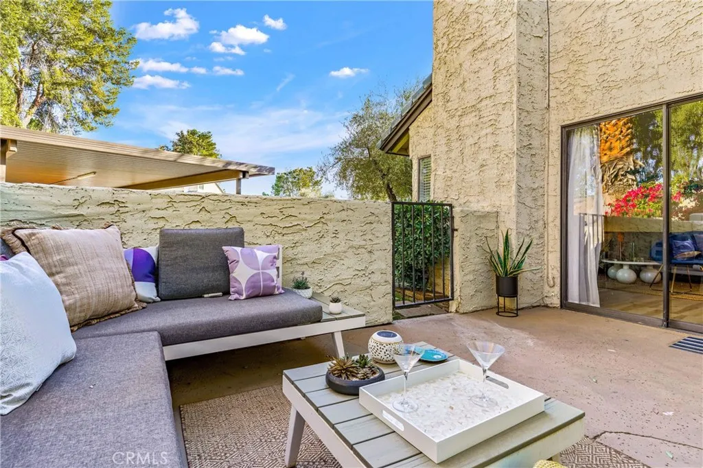 Additional image 23 of 58 Portola Dr, Palm Springs, CA 92264