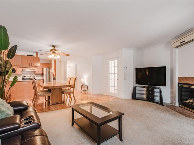 2815 Boul. René-Laennec|#101|Laval (Vimont), Quebec H7K3V6