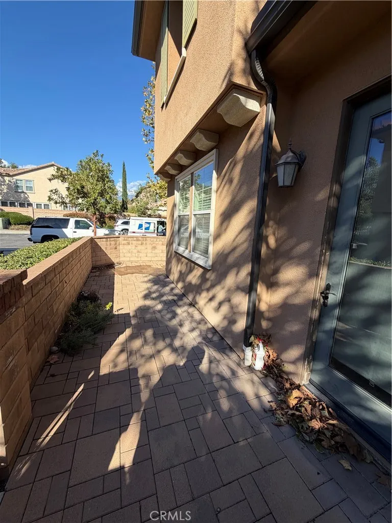 Additional image 59 of 3010 E Via Fiano, Ontario, CA 91764