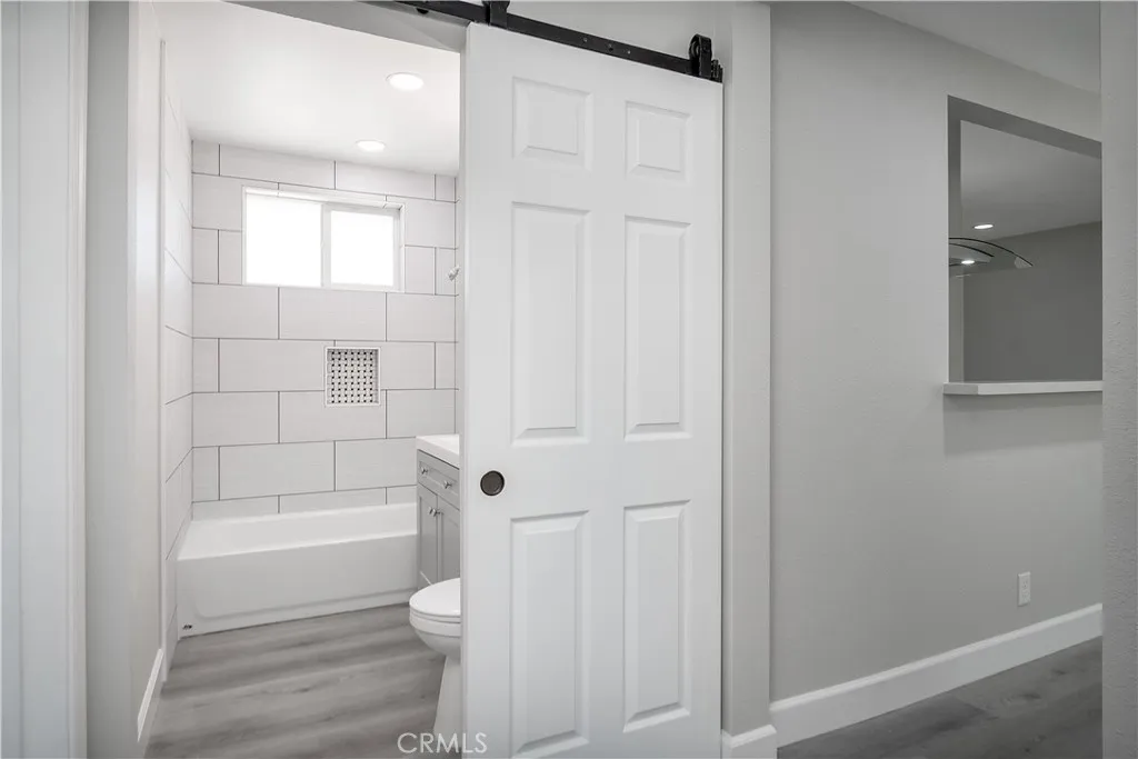 Additional image 8 of 3630 Russell Street, Riverside, CA 92501