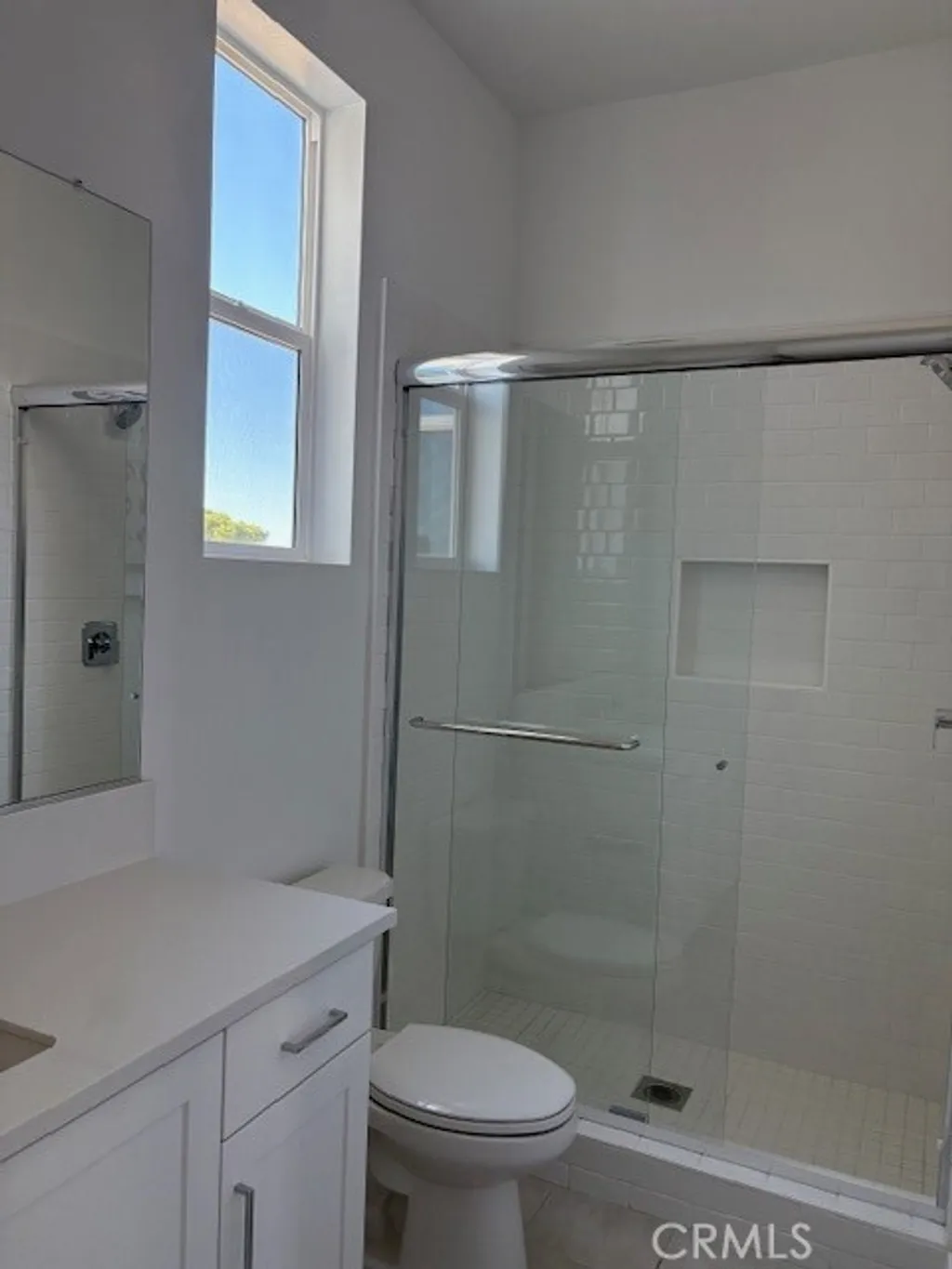 Additional image 36 of 431 Flycatcher, Irvine, CA 92618