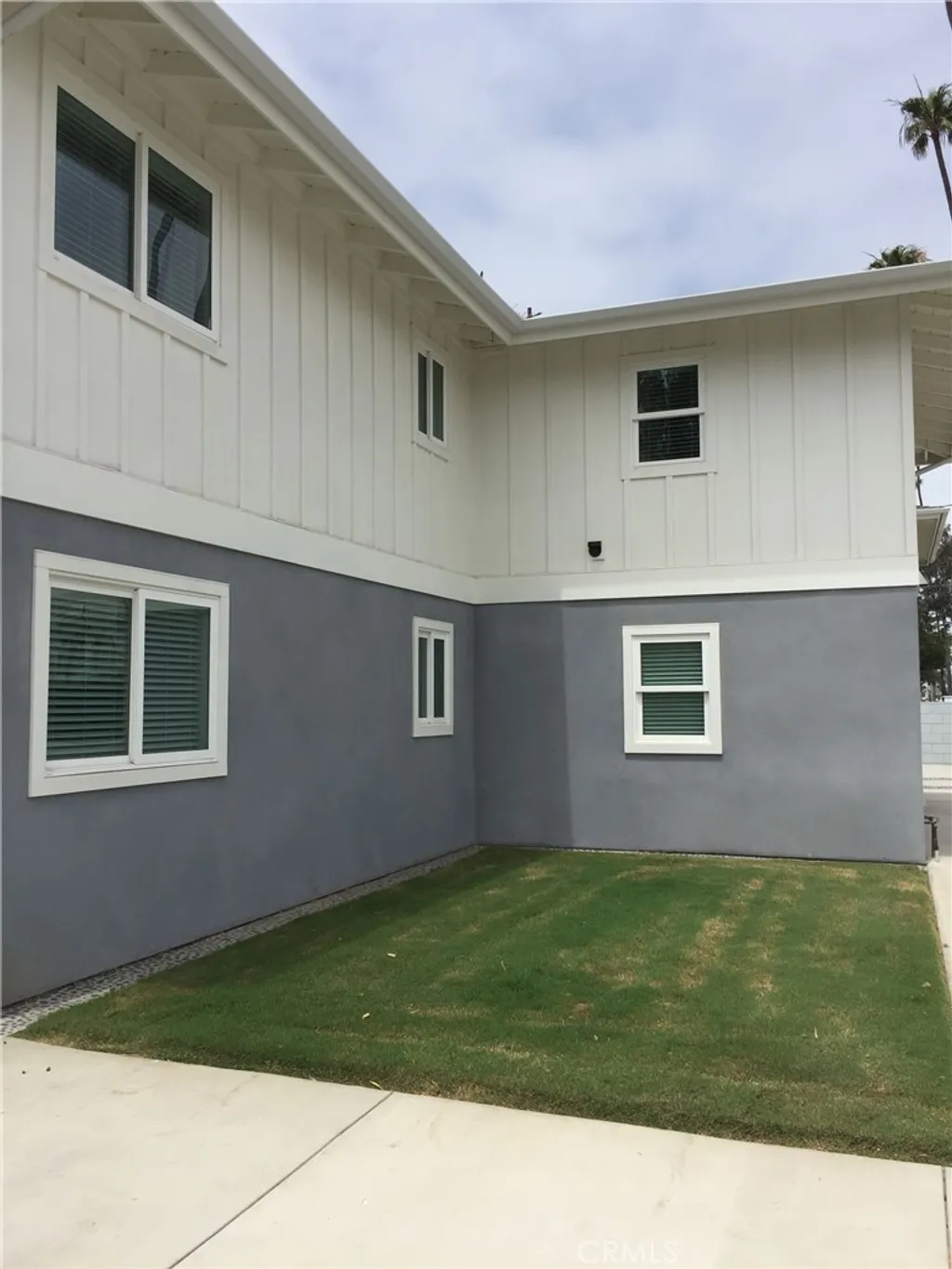 Additional image 6 of 1505 Palm Ave, Huntington Beach, CA 92648