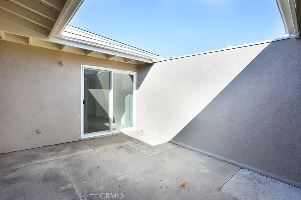 Additional image 29 of 14461 Denbigh Ln, Tustin, CA 92780