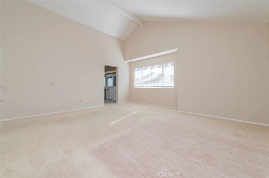 Additional image 37 of 8 Bayview, Irvine, CA 92614