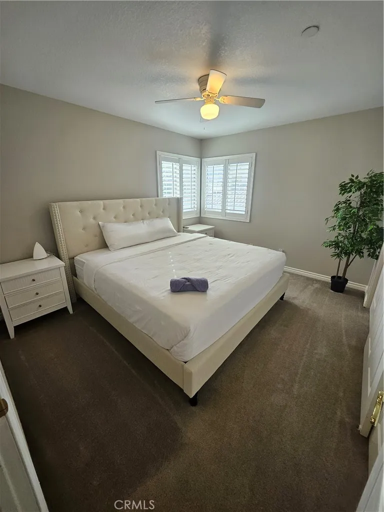 Additional image 36 of 5162 Picasso Drive, Chino Hills, CA 91709