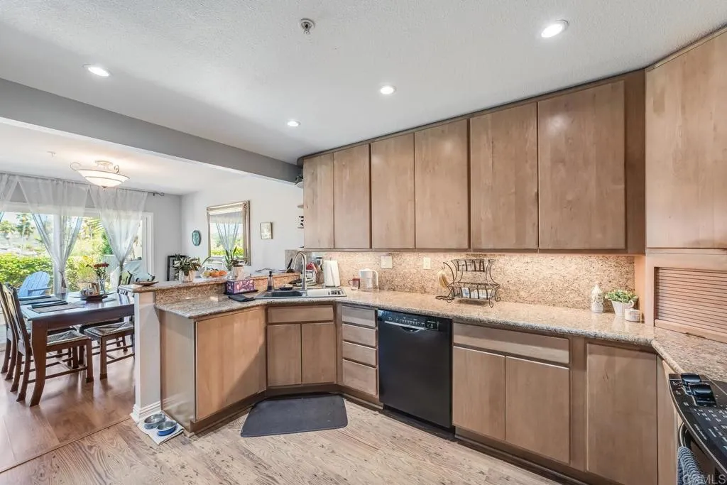 Additional image 35 of 4843 Flying Cloud Way, Carlsbad, CA 92008