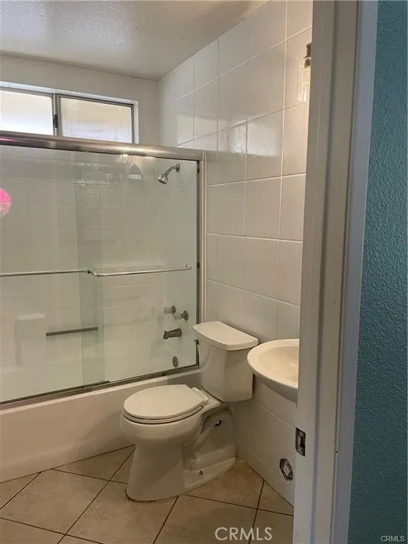 Additional image 28 of 11422 Citrus Glen Lane, Fontana, CA 92337