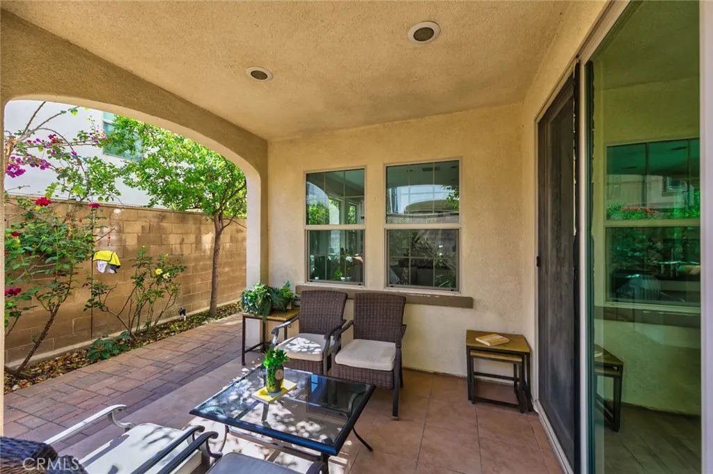 Additional image 30 of 177 Firefly, Irvine, CA 92618