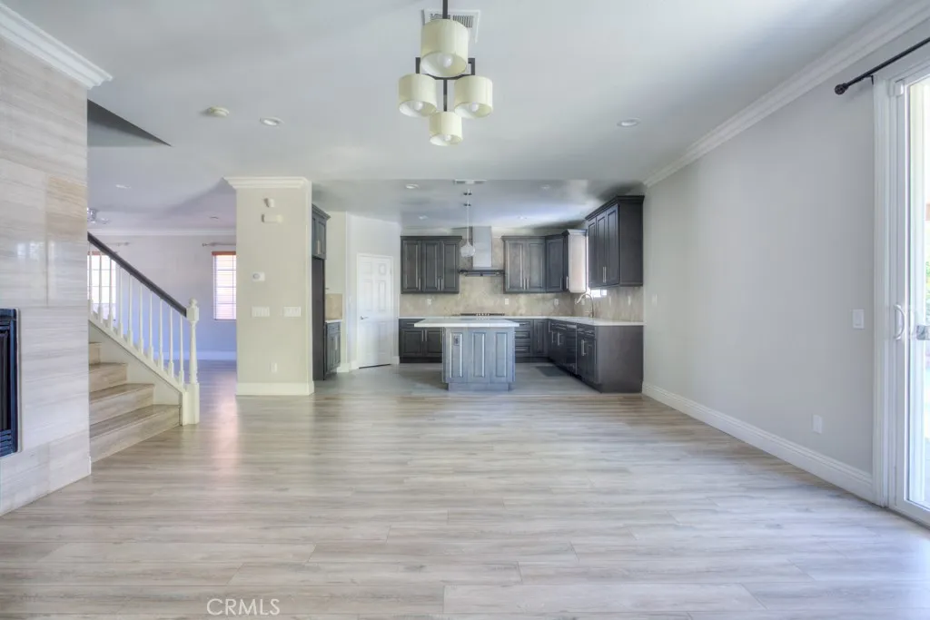 Additional image 67 of 7783 Alderwood Ave, Eastvale, CA 92880