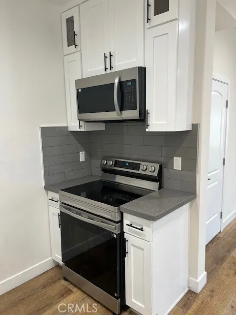 Additional image 14 of 5877 Towne, Los Angeles, CA 90003