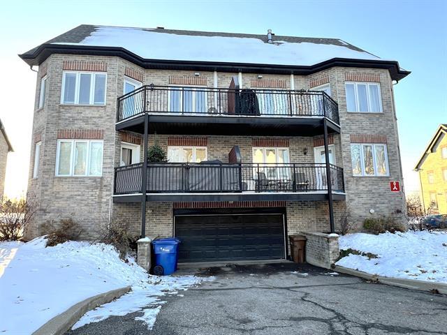 5720 Place Trenet|#103|Laval (Auteuil), Quebec H7K3Z2