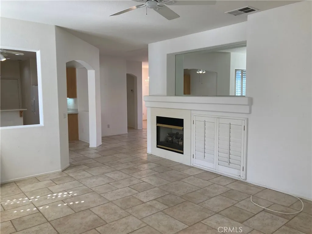 Additional image 11 of 4767 Skyview Cir, Banning, CA 92220