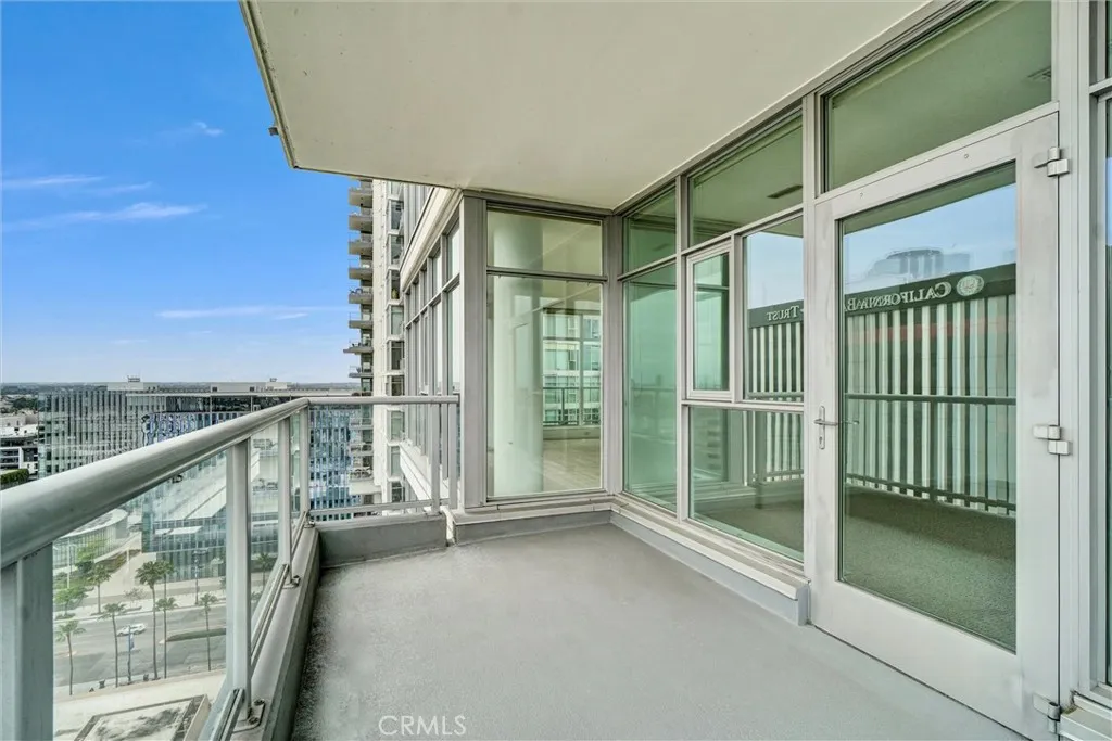 Additional image 63 of 411 W Seaside Way Unit 1804, Long Beach, CA 90802