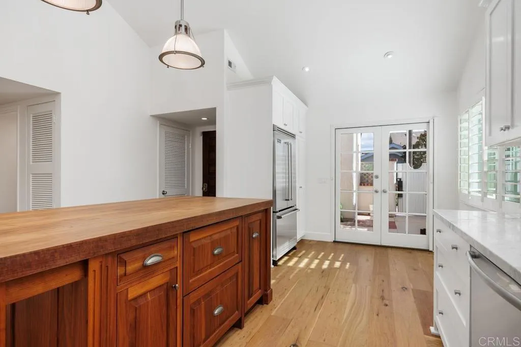 Additional image 55 of 4058 Avenida Brisa, Rancho Santa Fe, CA 92091