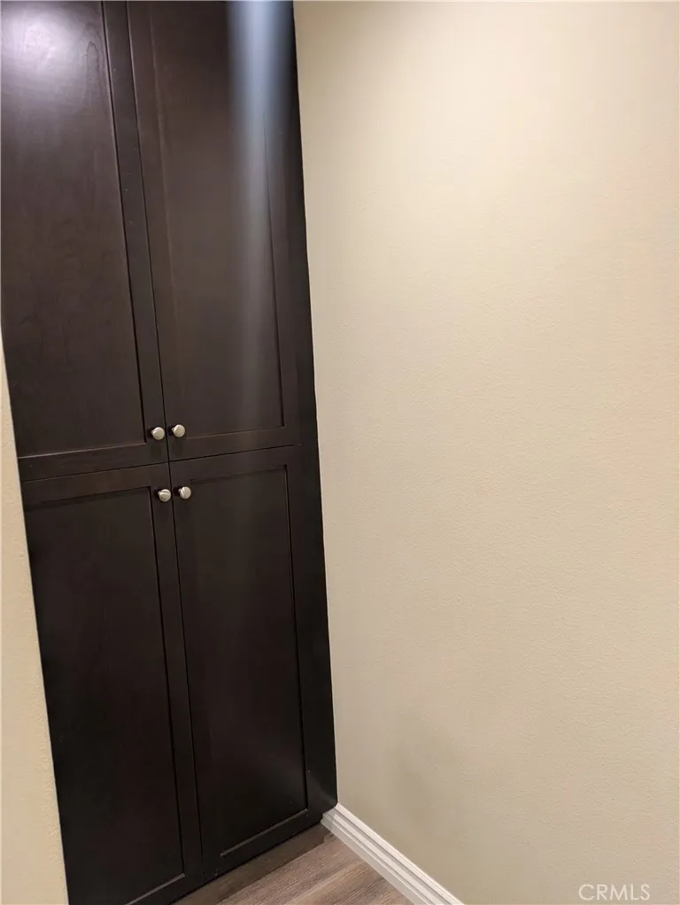 Additional image 44 of 42945 Avenida Amistad, Temecula, CA 92592