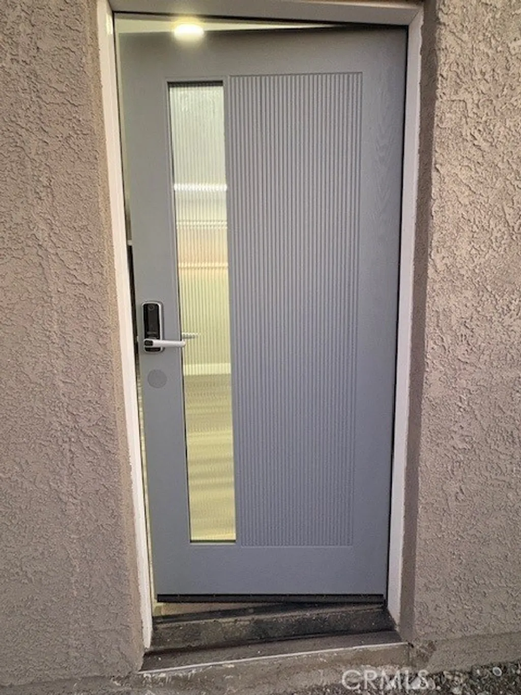 Additional image 4 of 10421 El Centro Rd, Oak Hills, CA 92344