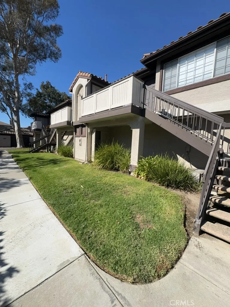 Additional image 21 of 12584 Atwood Court Unit 1023, Rancho Cucamonga, CA 91739