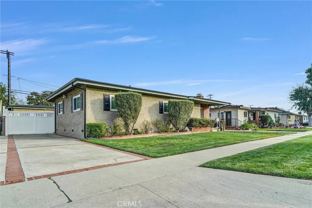 Additional image 4 of 2354 Snowden Ave, Long Beach, CA 90815