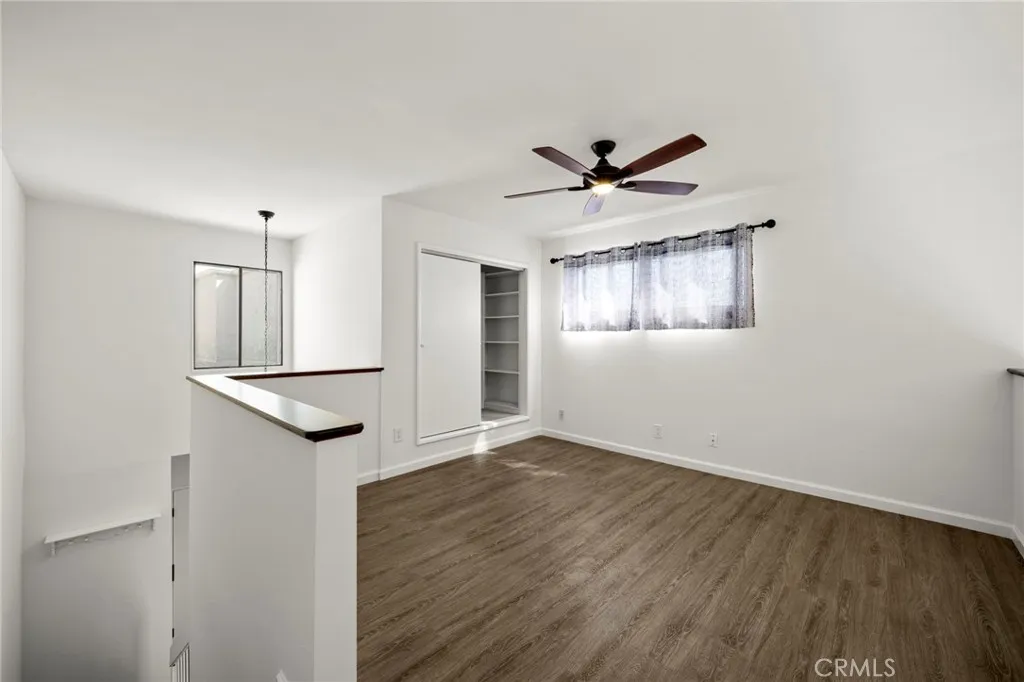 Additional image 23 of 8180 Manitoba, Playa Del Rey, CA 90293