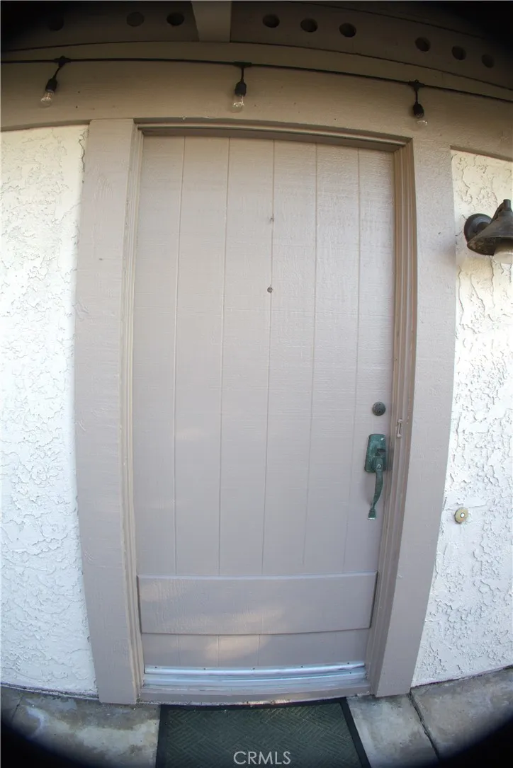 Additional image 62 of 743 Calle Bahia, San Clemente, CA 92672